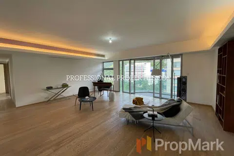 嘉名苑 - 相片 4