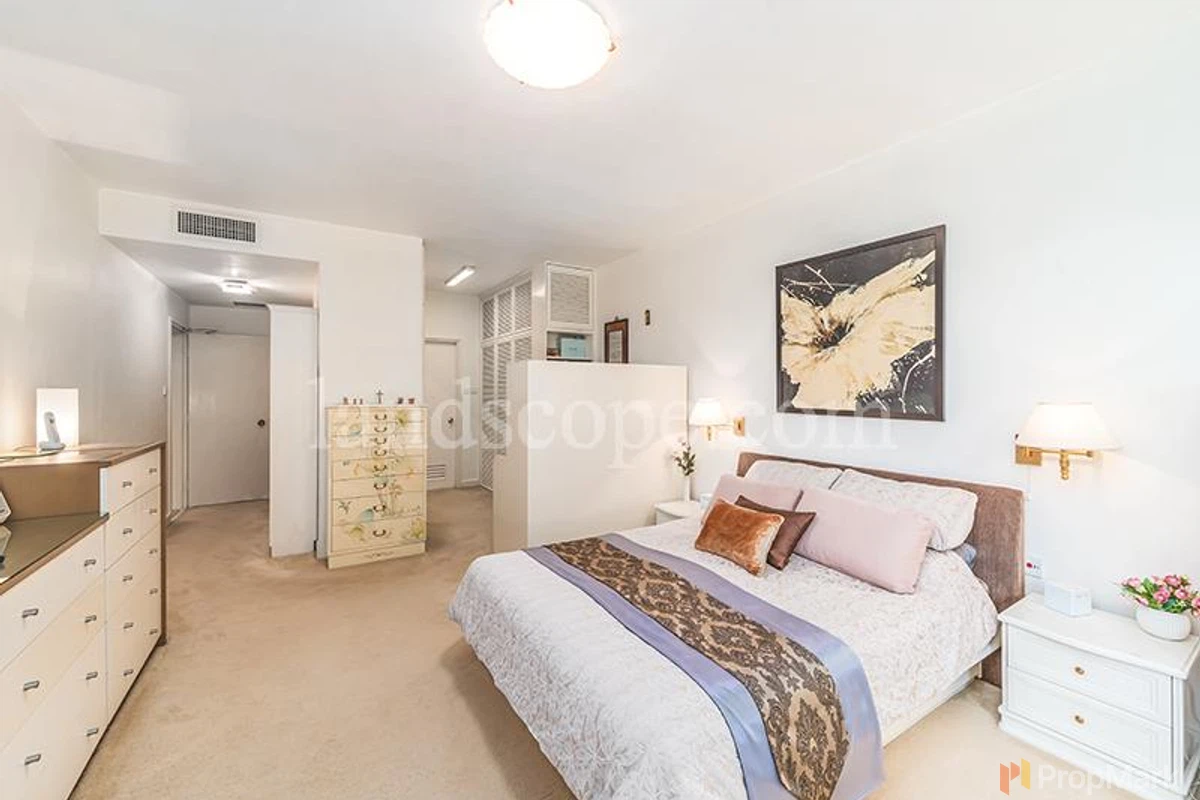 Guildford Court - 相片 9