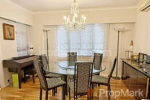 Wah Fung Mansion - Photo 3