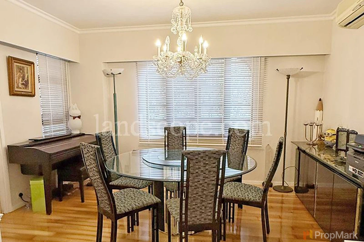 Wah Fung Mansion - Photo 3