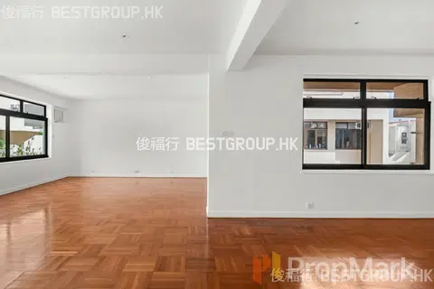 Stanley Knoll - 相片 5