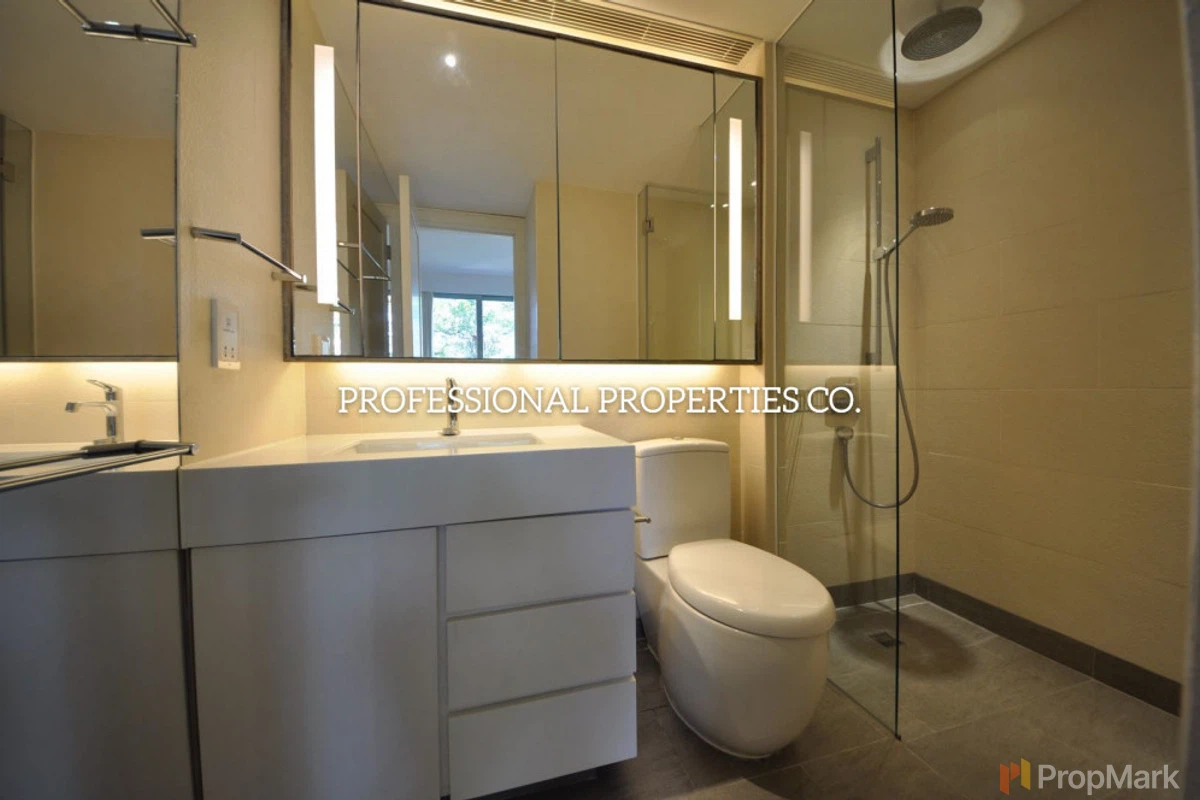 Yue Hei Yuen - Photo 28