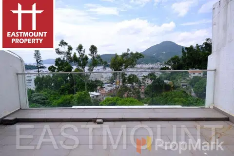 Habitat, Hebe Haven - Photo 2