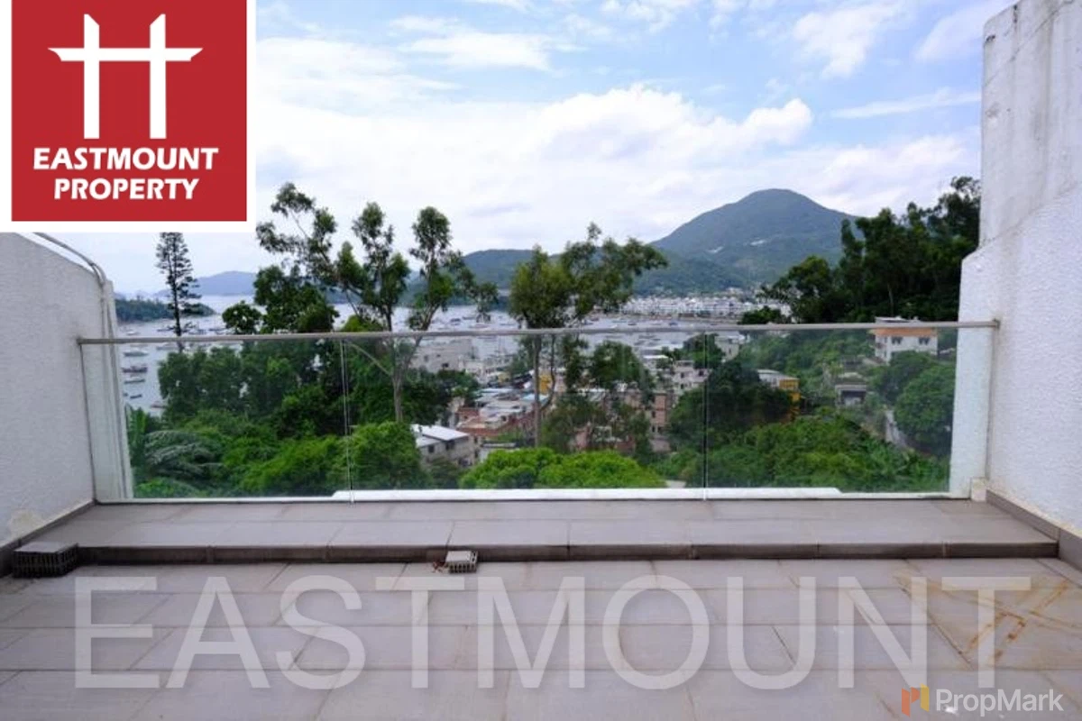 Habitat, Hebe Haven - Photo 2