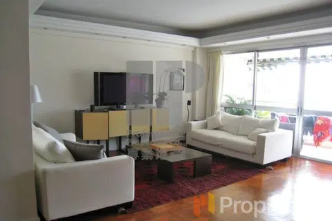 Scenic Villas - Photo 2