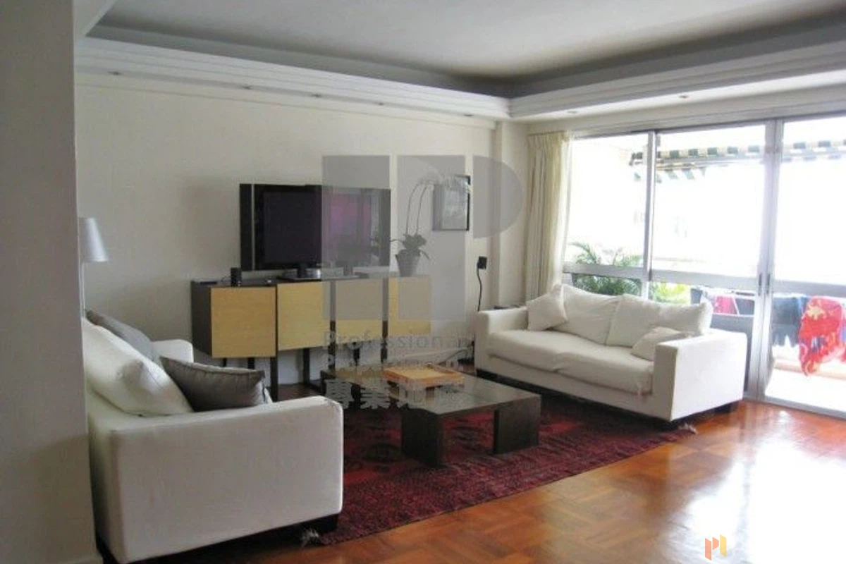 Scenic Villas - Photo 2