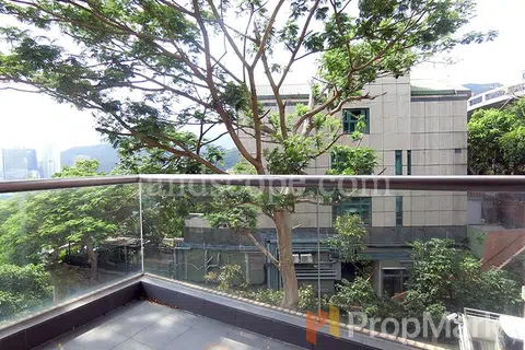 Elite Villas - Photo 2