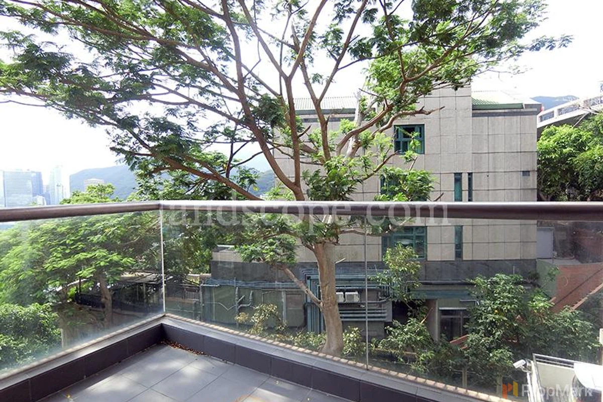 Elite Villas - Photo 2