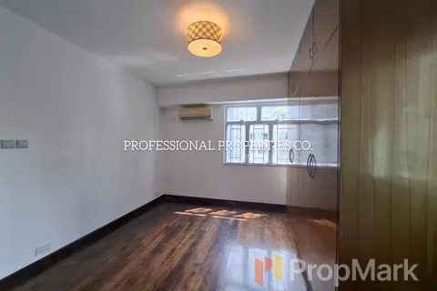 Sunrise Court - Photo 5