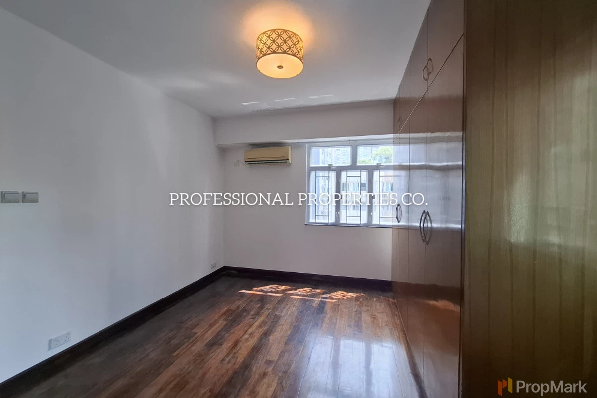 Sunrise Court - Photo 5