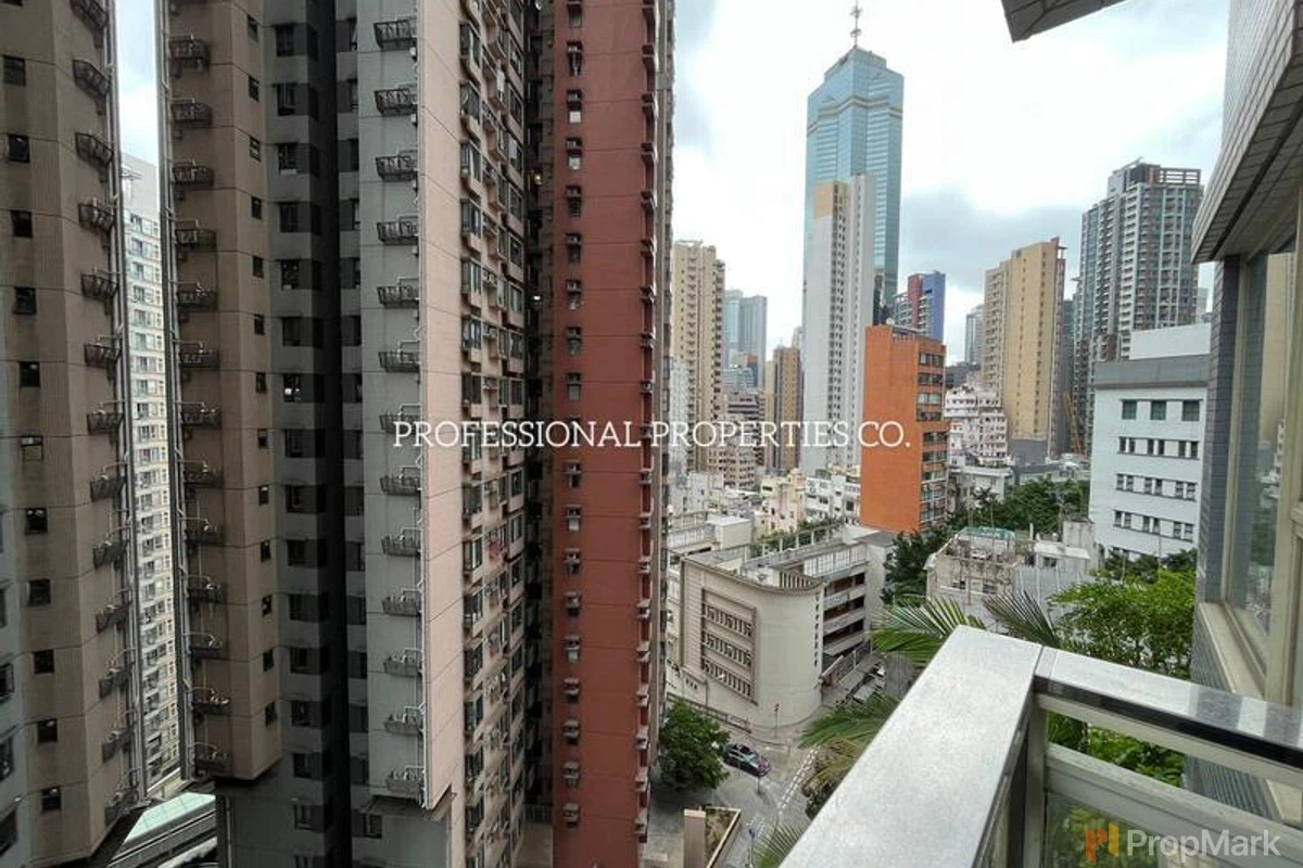 CentreStage - Photo 19