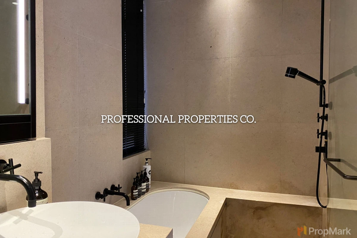 The Pavilia Hill - Photo 9