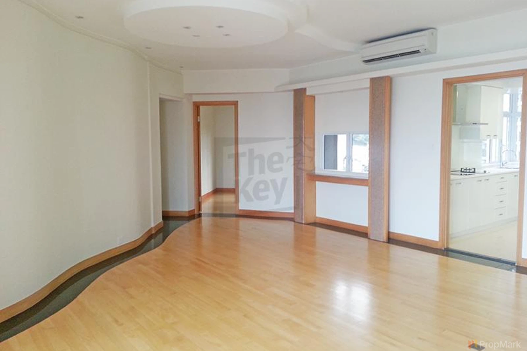 Cavendish Heights - Photo 4