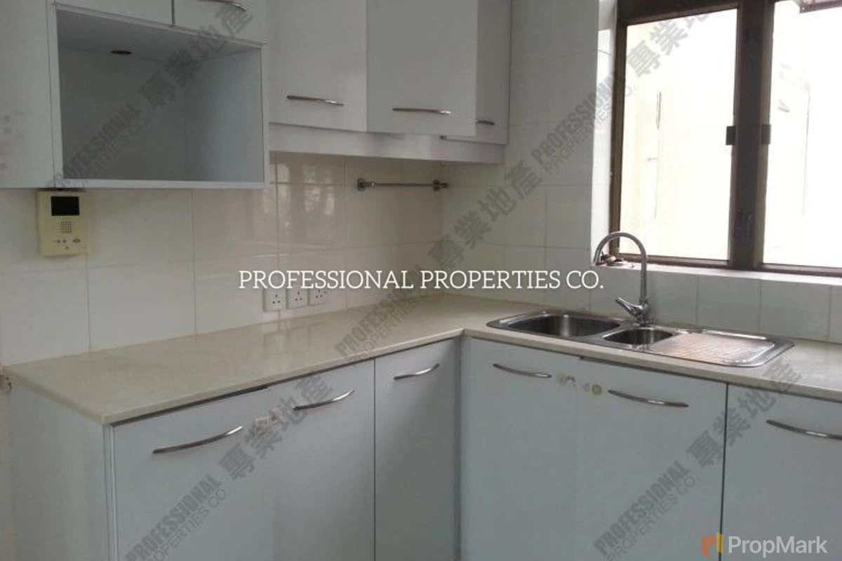 Vista Horizon - Photo 13