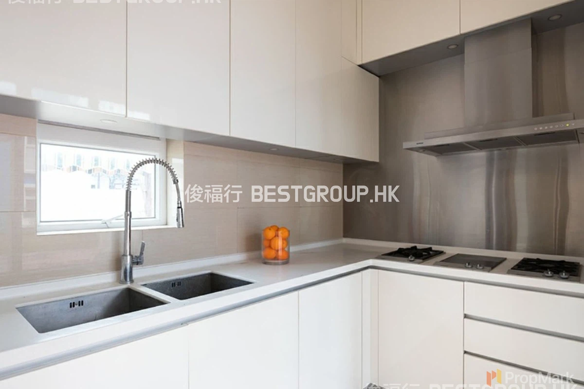15 Shek O Headland - Photo 11