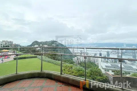雲嶺山莊 - 相片
