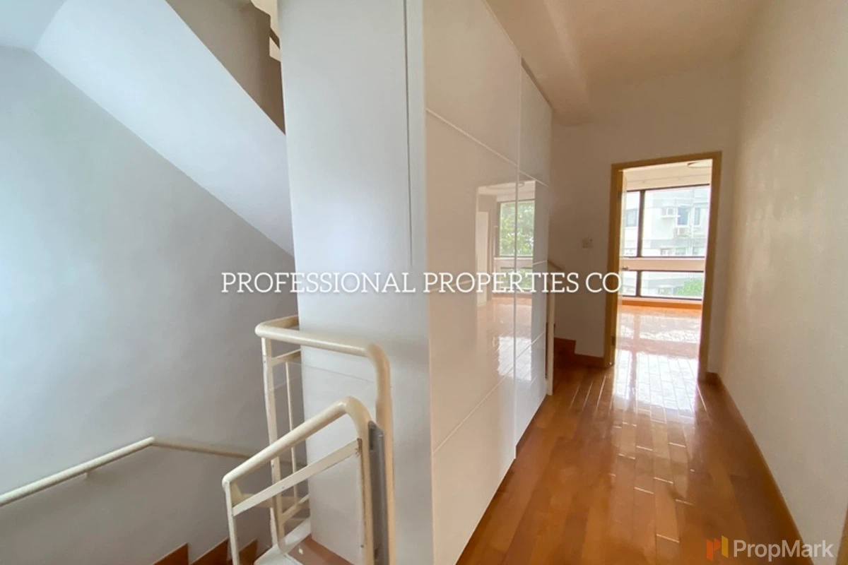 3 Consort Rise - Photo 25