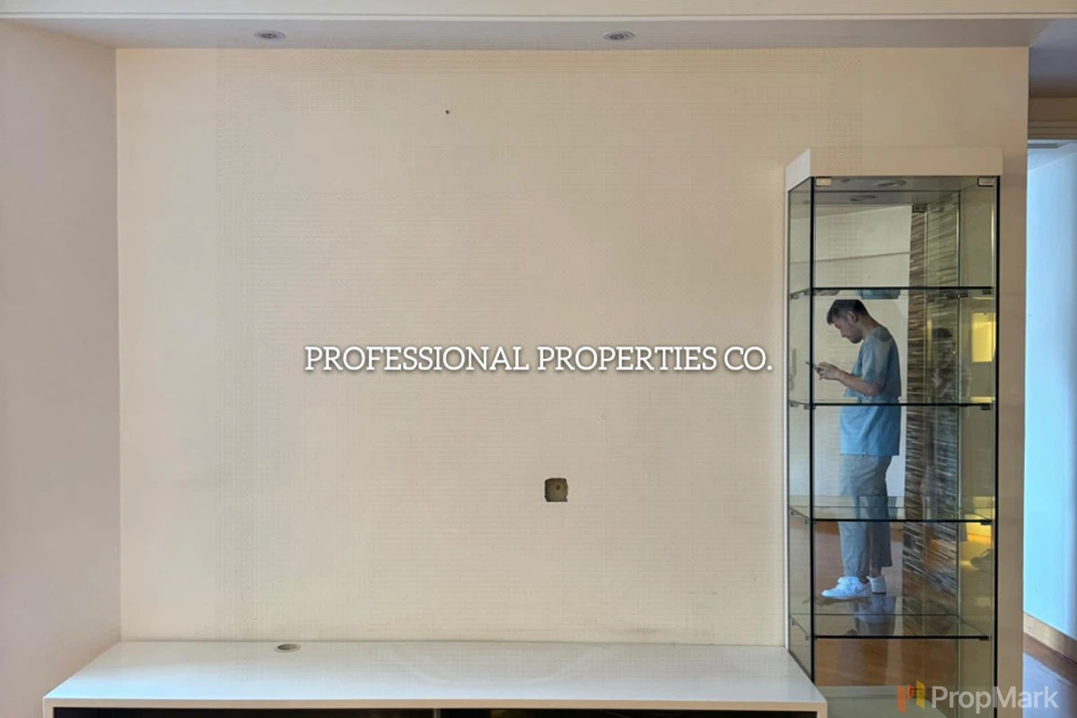 栢景臺 - 相片 5