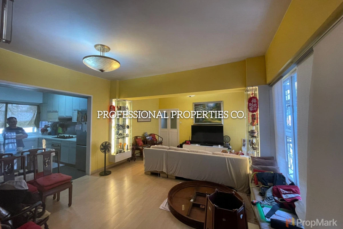 Ho King View - Photo 1