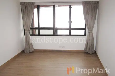 浪琴園 - 相片 4