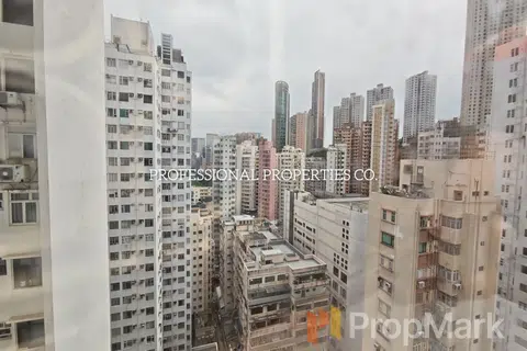 嘉樂居 - 相片 5