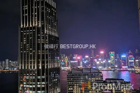Harbour Pinnacle - Photo