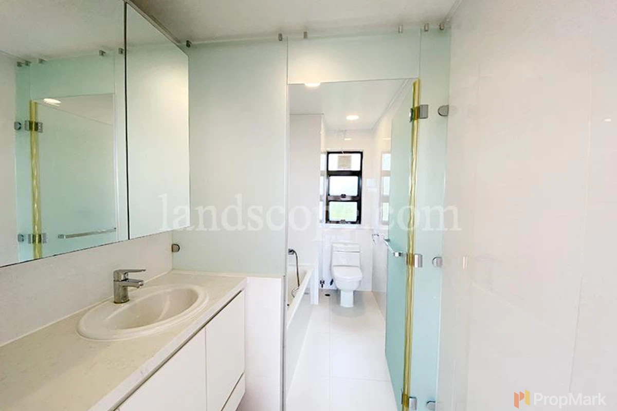 Jade Beach Villa - Photo 5