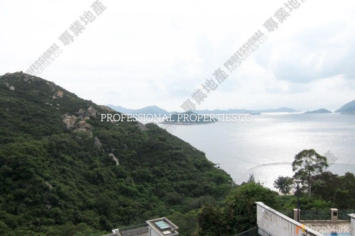 Vista Horizon - Photo 16