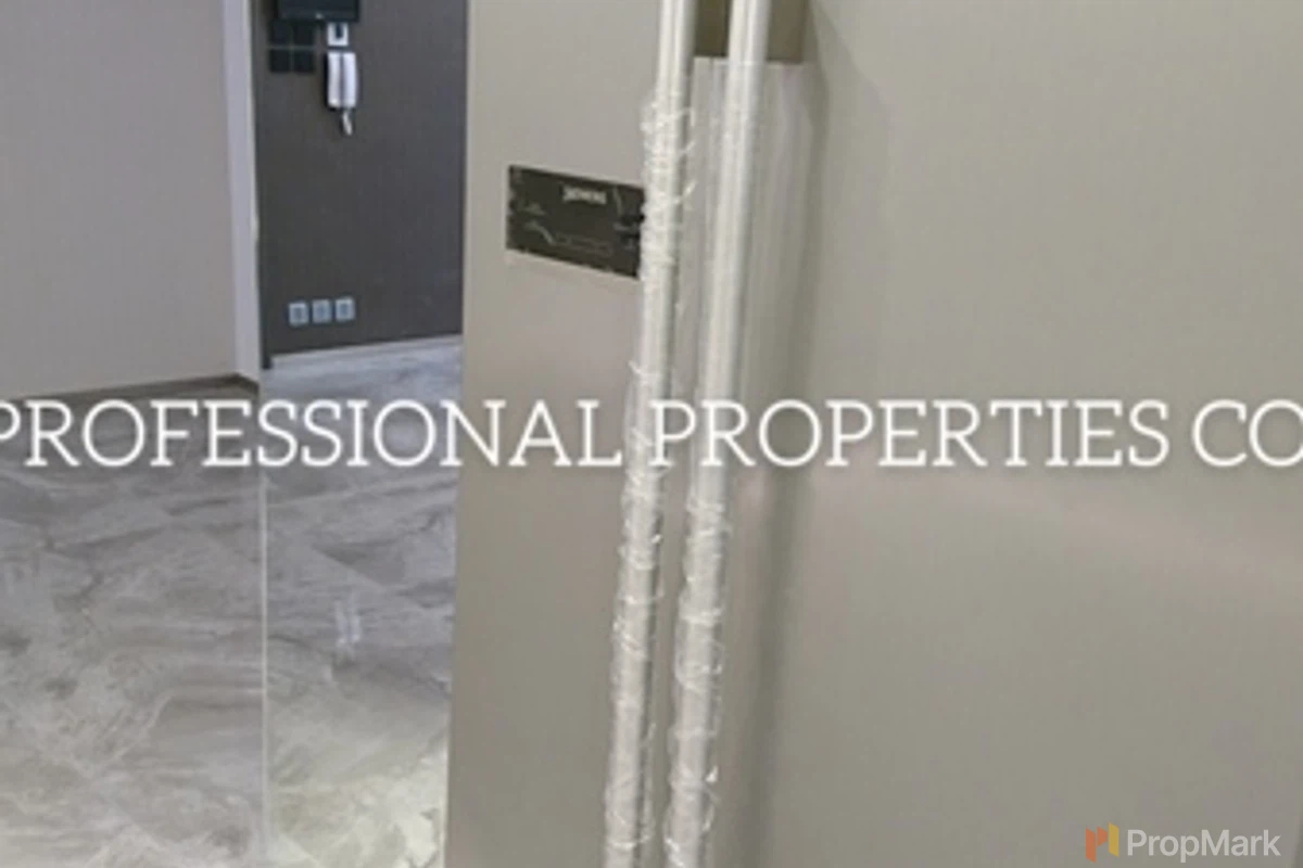 18-20 Happy View Terrace - Photo 13