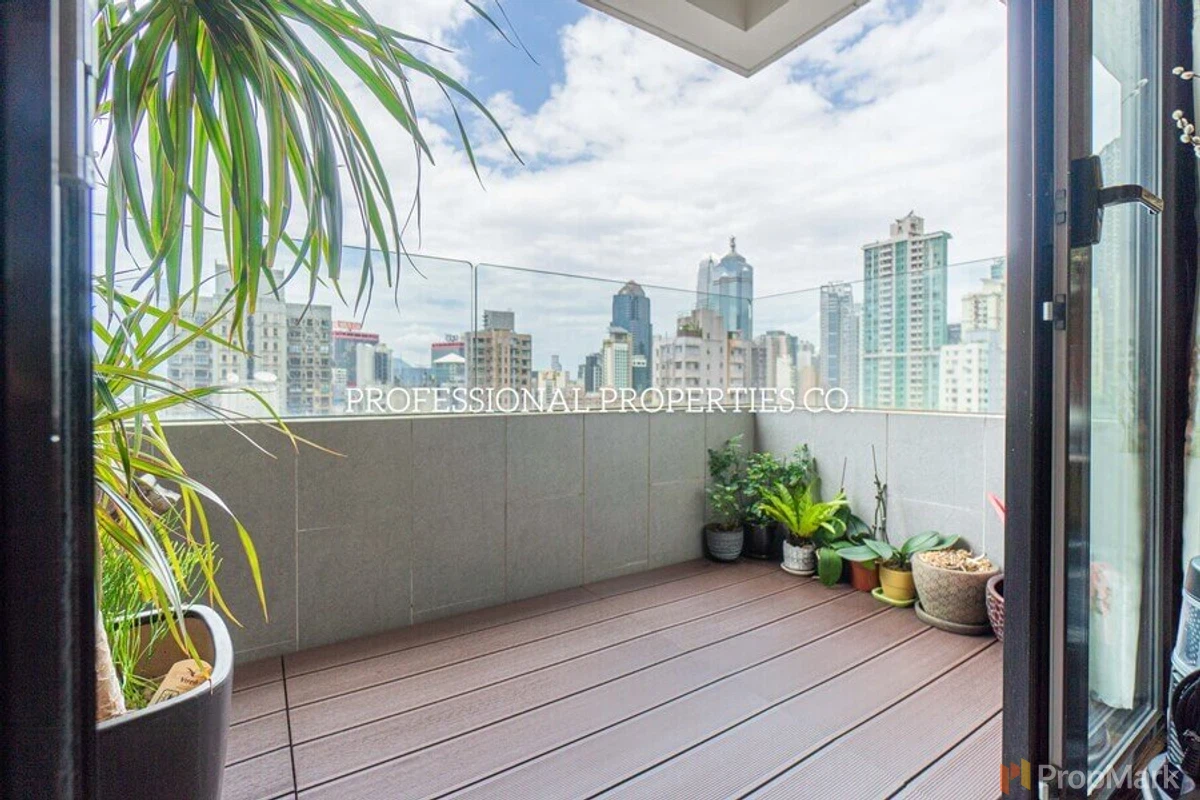 Winner Court - Photo 1