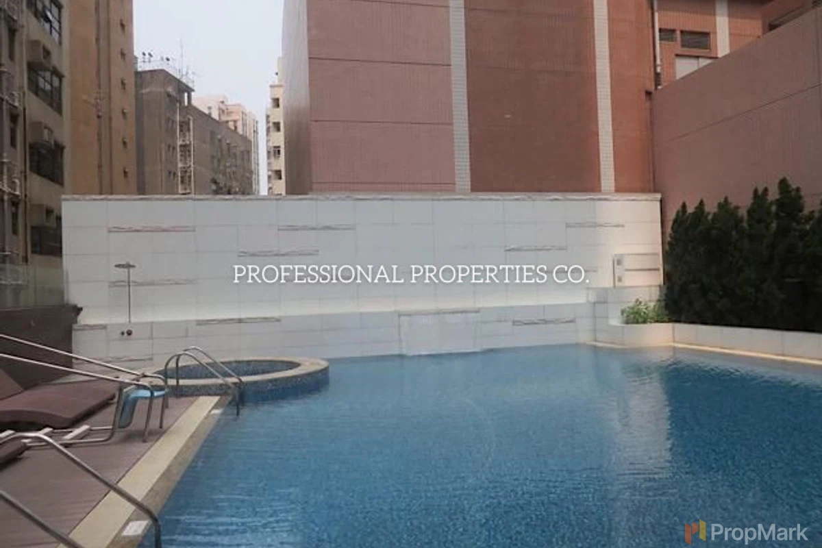 One Pacific Heights - Photo 22