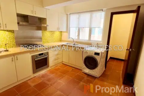 Baguio Villa - Photo 3