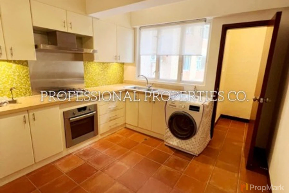 Baguio Villa - Photo 3