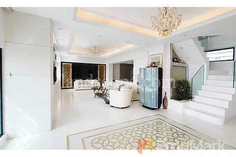 37 Repulse Bay Road - Photo 3