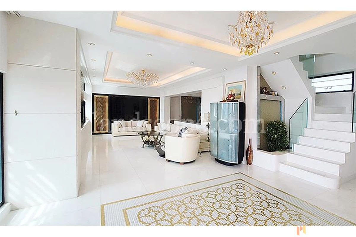37 Repulse Bay Road - Photo 3