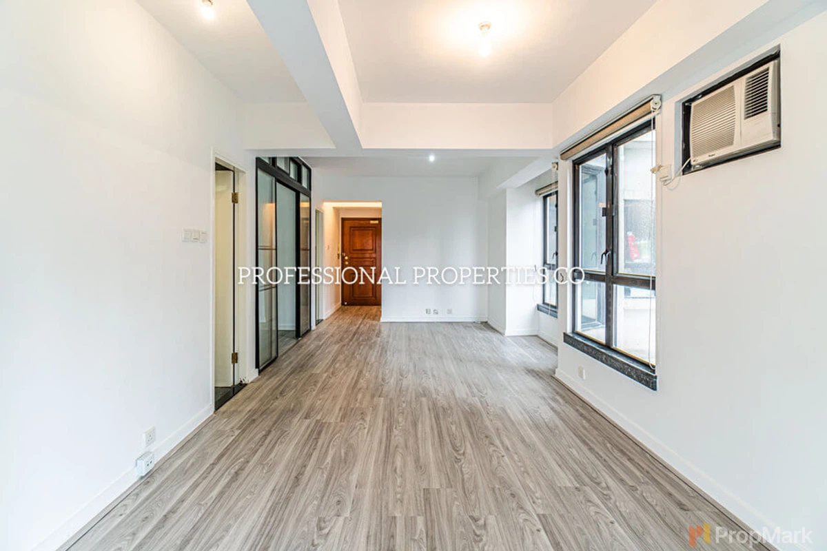 慧豪閣 - 相片 2