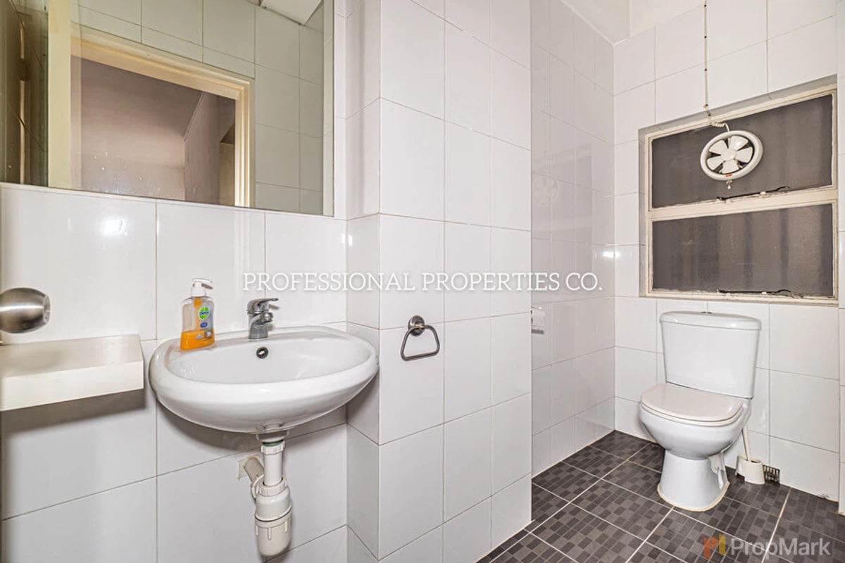 棕櫚閣 - 相片 7