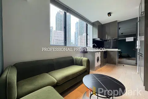 Hollywood Hill - Photo 2