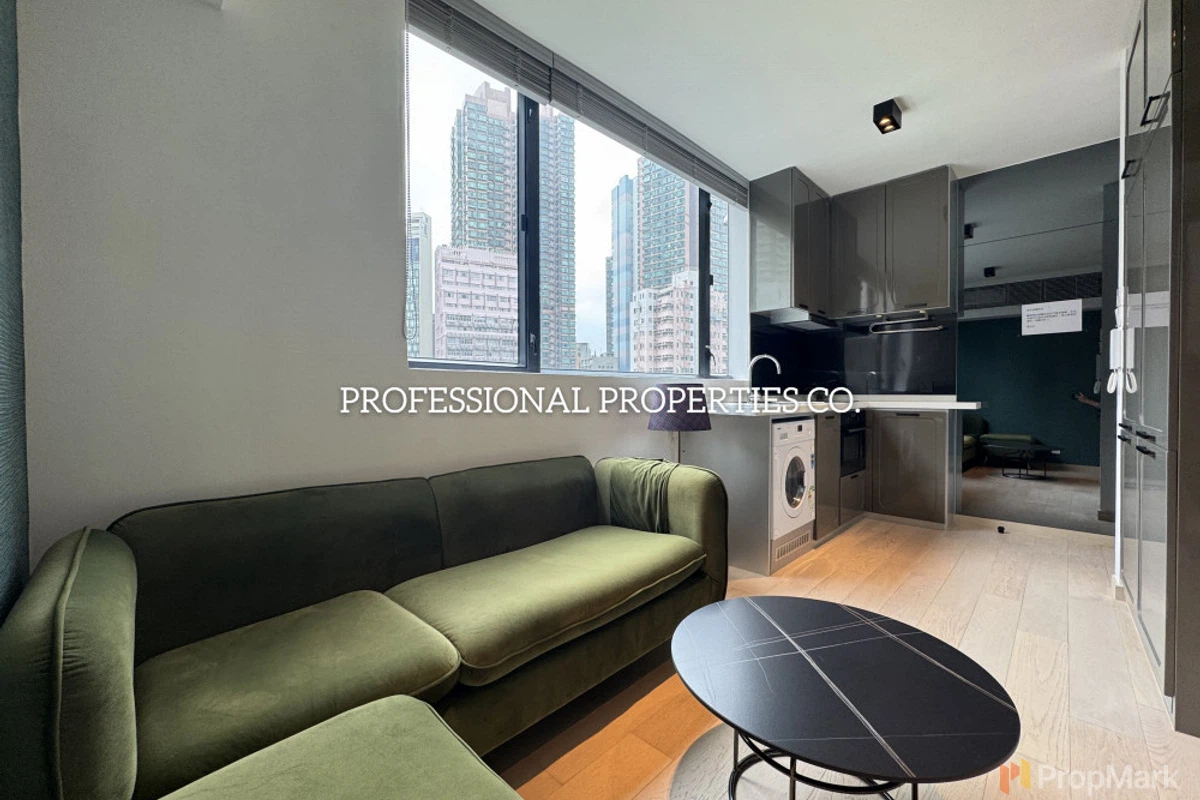 Hollywood Hill - Photo 2