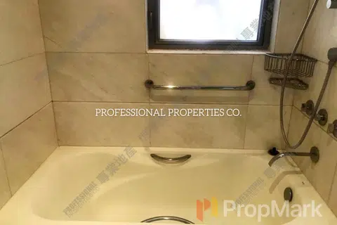 One Pacific Heights - Photo 5