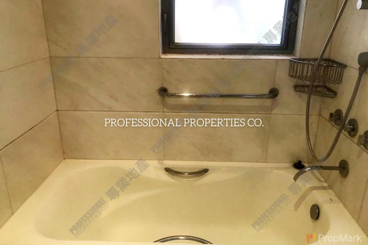 One Pacific Heights - Photo 5