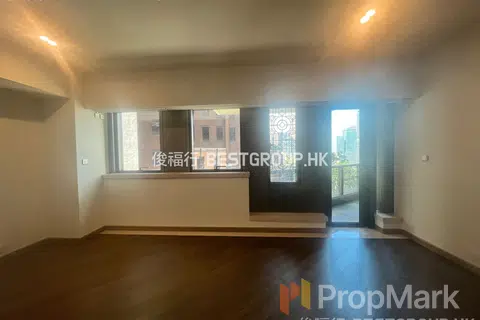 3 Macdonnell Road - Photo 5