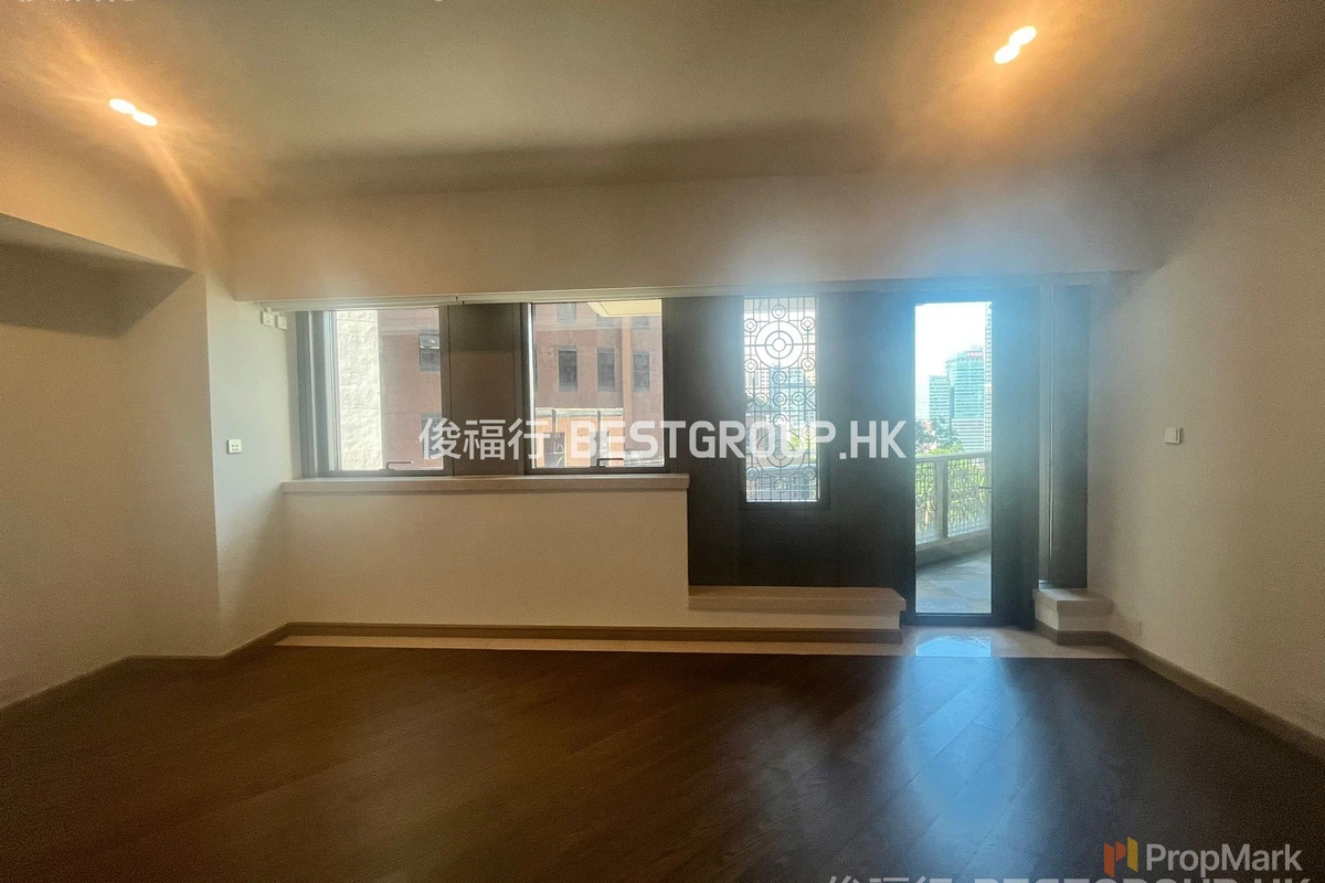 3 Macdonnell Road - Photo 5