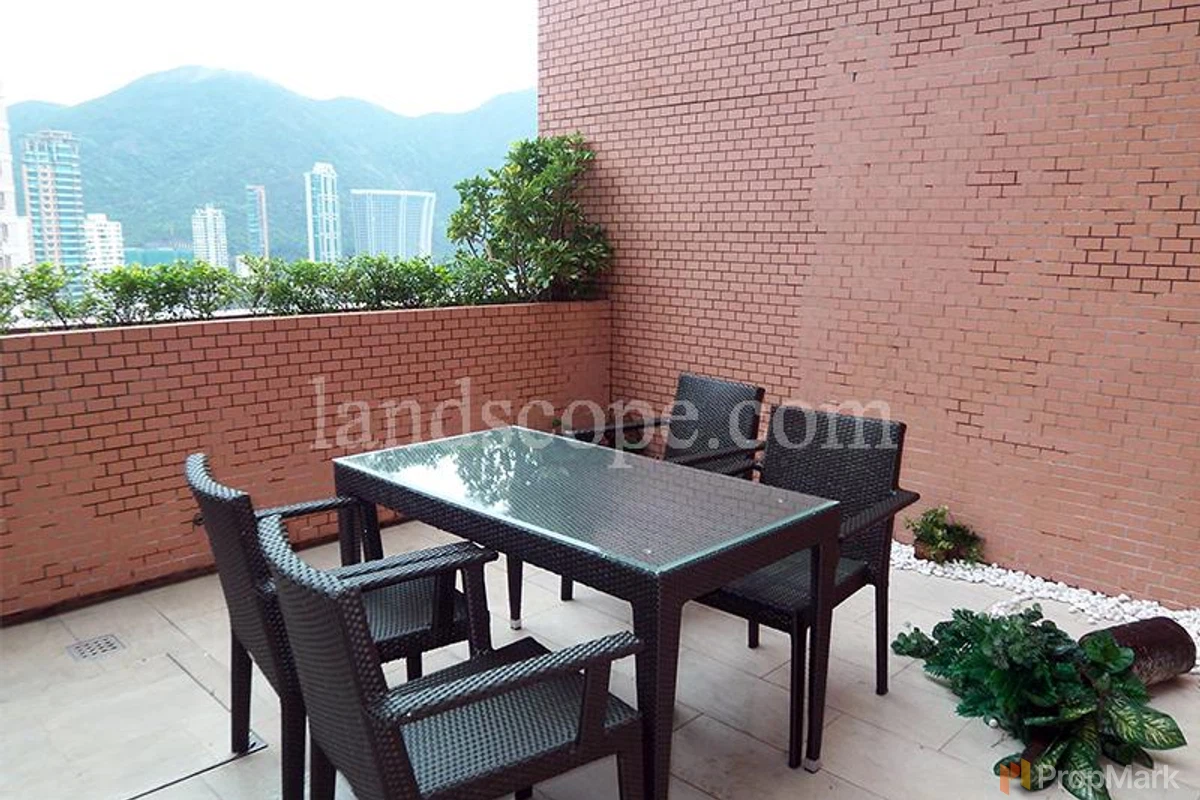 Belleview Place - Photo 3