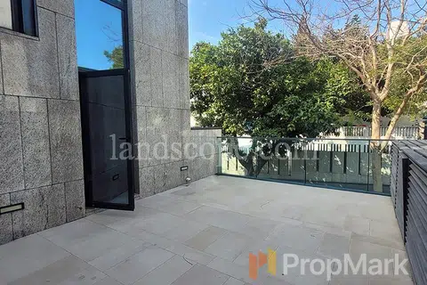 Unir Garden - Photo 5