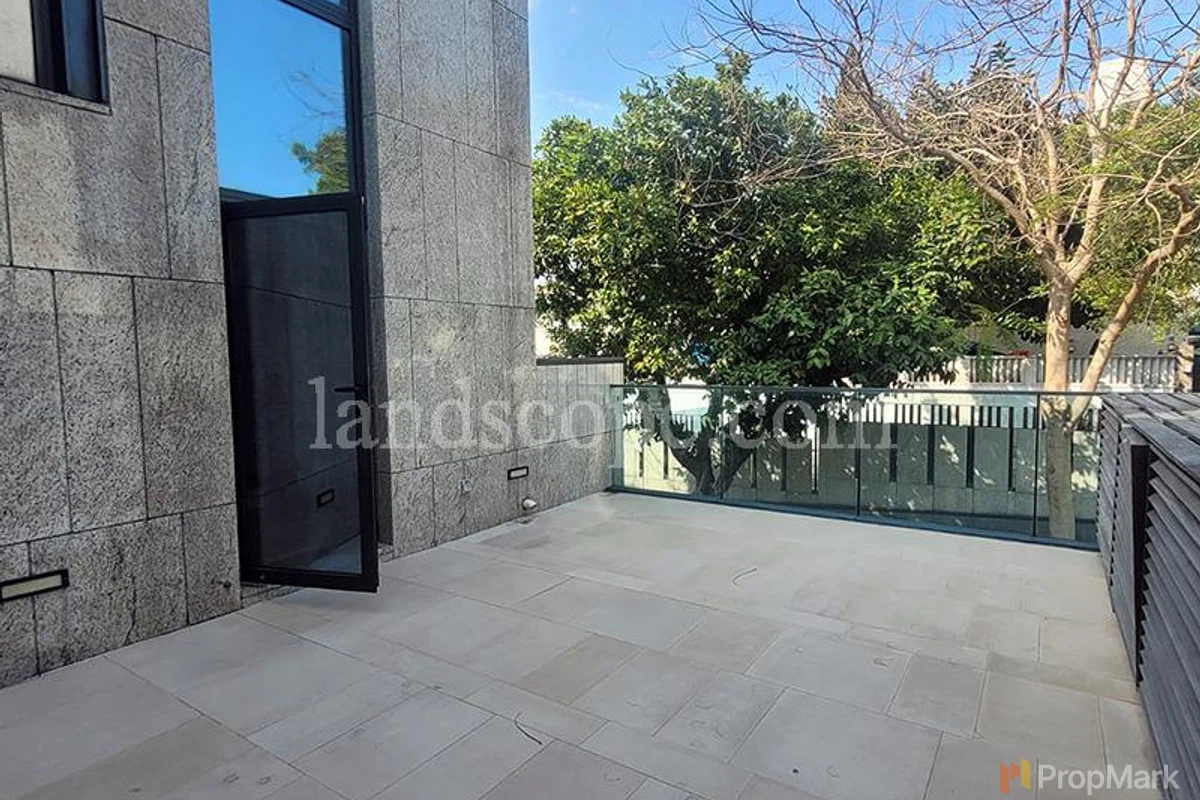 Unir Garden - Photo 5