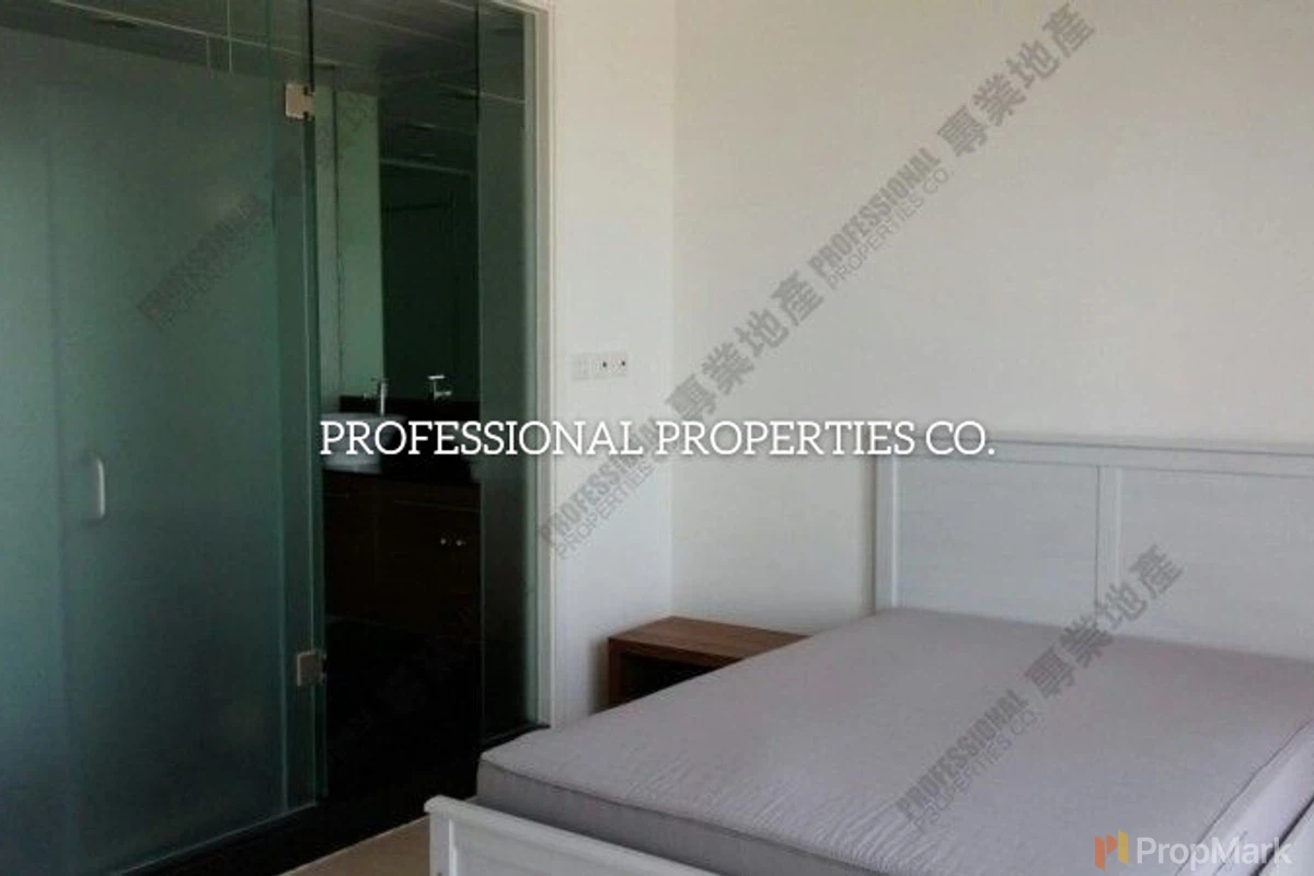 Carmel Hill - Photo 11