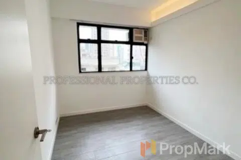 榮華閣 - 相片 3