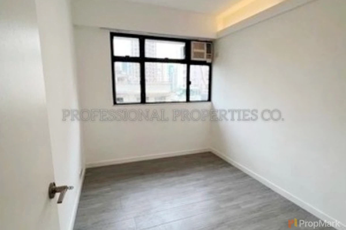 榮華閣 - 相片 3