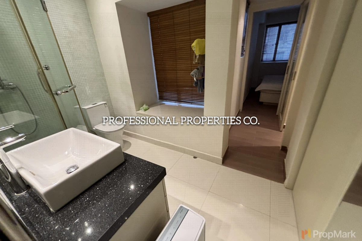 綠怡居 - 相片 5